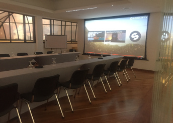 Remodelaciones y Obra nueva